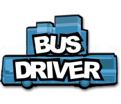 Bus driver