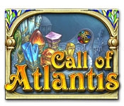 Call of atlantis