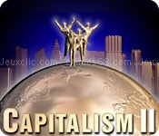 Capitalism ii