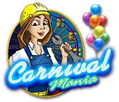 Carnival mania