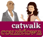 Catwalk countdown