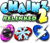 Chainz 2 relinked