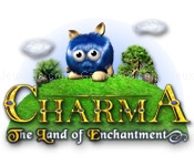 Charma: the land of enchantment
