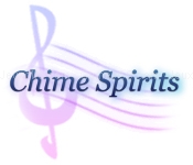 Chime spirits