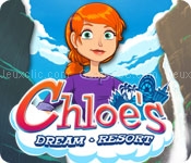 Chloes dream resort