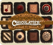 Chocolatier