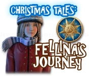 Christmas tales: fellinas journey