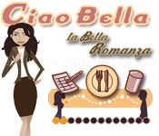 Ciao bella