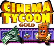 Cinema tycoon