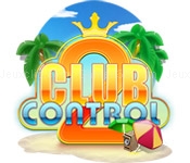 Club control 2