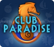 Club paradise