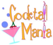 Cocktail mania