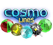 Cosmo lines