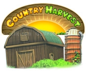 Country harvest