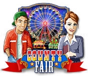 County fair