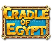 Cradle of egypt