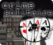 Crime solitaire