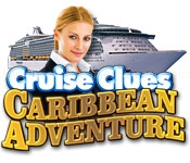 Cruise clues: caribbean adventure