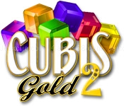 Cubis gold 2
