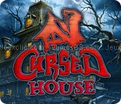 Cursed house