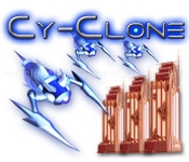 Cy-clone