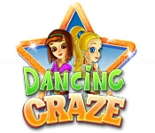 Dancing craze