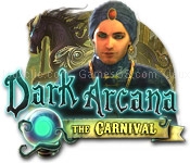 Dark arcana: the carnival