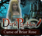 Dark parables: curse of the briar rose