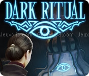 Dark ritual