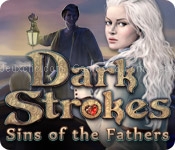 Dark strokes: sins of the fathers