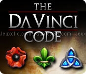 The da vinci code