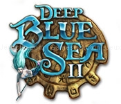 Deep blue sea 2