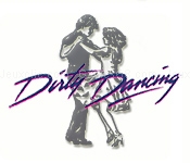 Dirty dancing