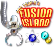 Doc tropics fusion island