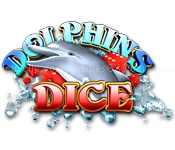 Dolphin dice slots