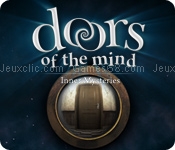 Doors of the mind: inner mysteries