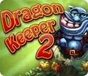 Dragon keeper 2