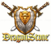 Dragonstone