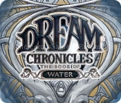 Dream chronicles: the book of water