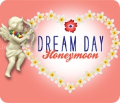 Dream day honeymoon