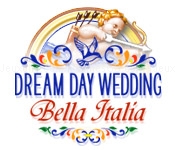 Dream day wedding bella italia