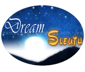 Dream sleuth