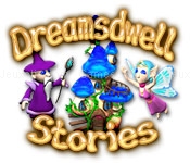 Dreamsdwell stories