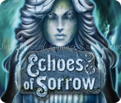 Echoes of sorrow