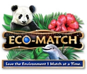 Eco-match