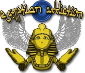 Egyptian addiction