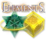 Elements