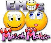 Emo`s matchmaker