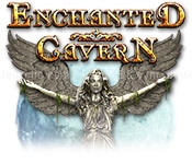 Enchanted cavern