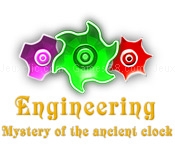 Engineering: the mystery of the ancient clock